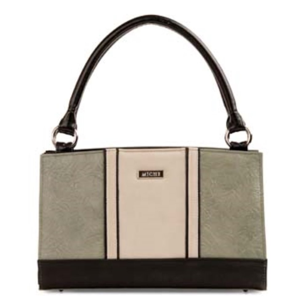 Miche Classic Jodi Shell